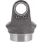 Spicer Drive Shaft Tube Weld Yoke, 170-28-37 170-28-37 - alternate 5
